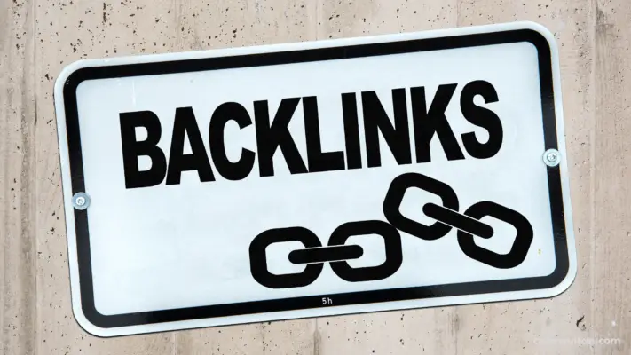 Mengenal Backlink dan Manfaatnya untuk Website